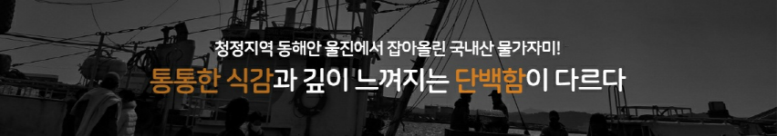 이미지1.png