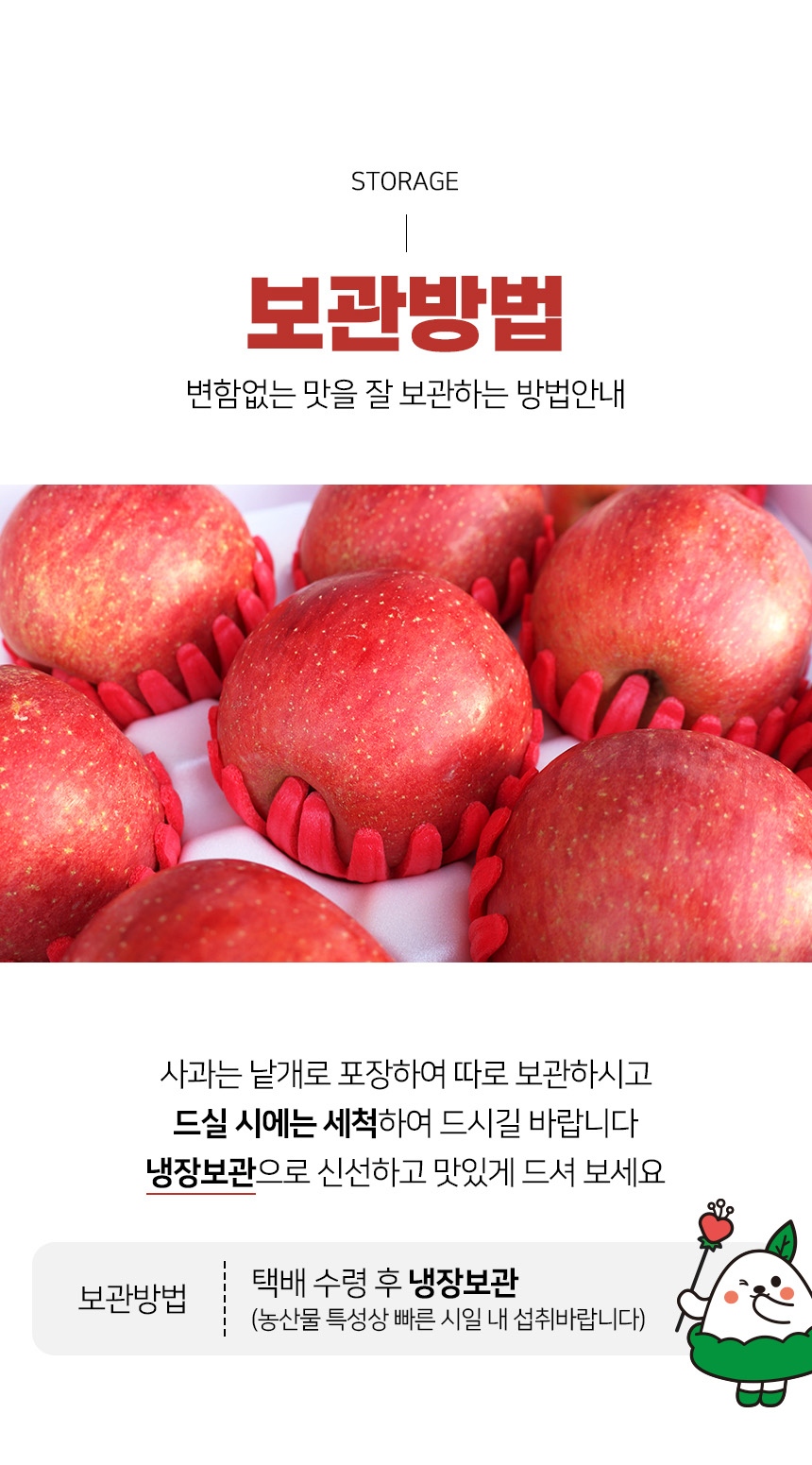 레이어 9.jpg