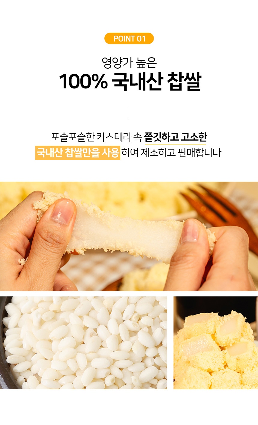 레이어 5.jpg