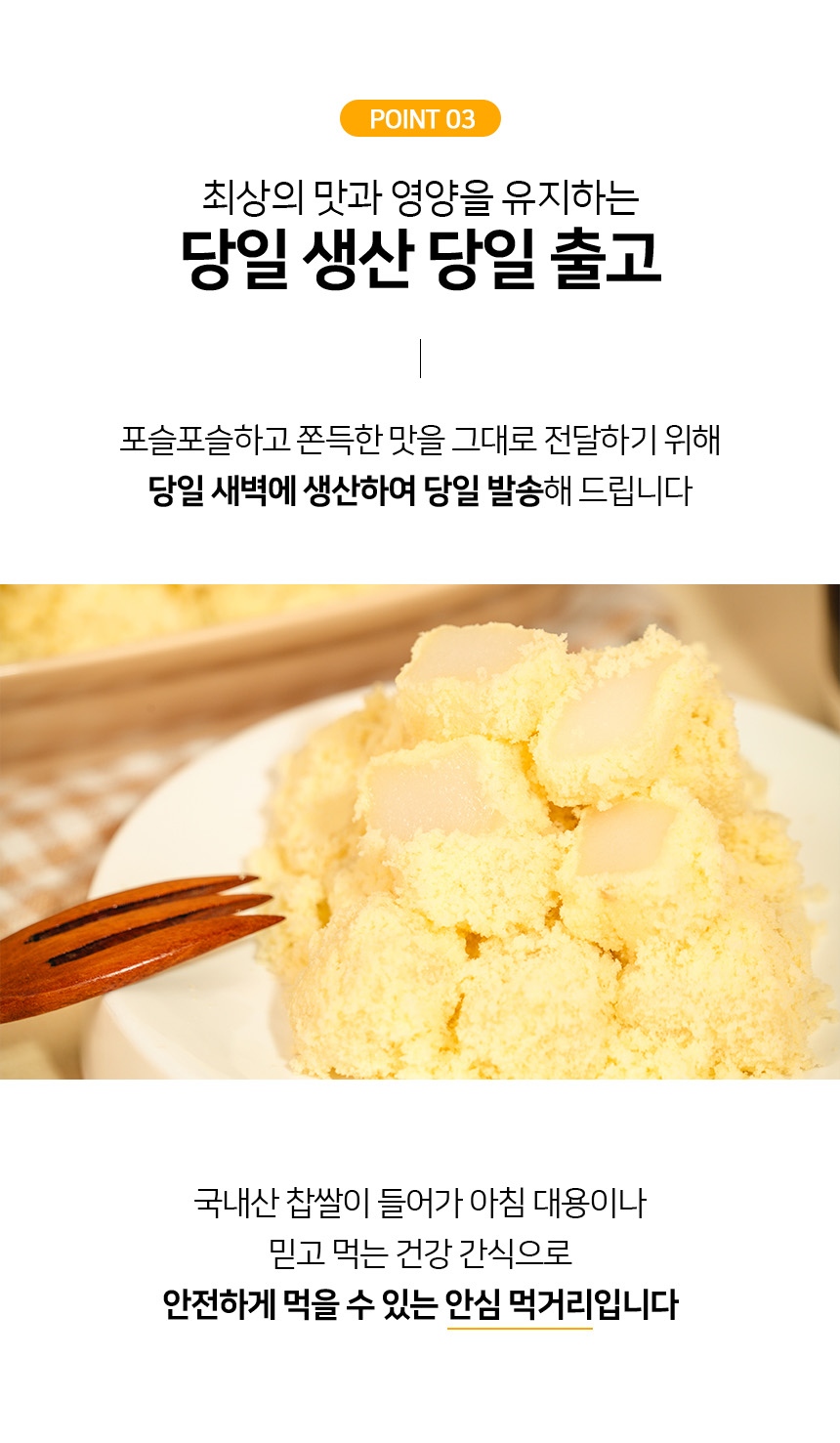 레이어 7.jpg